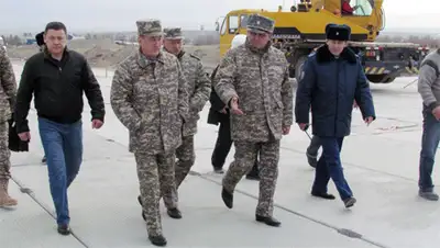 Zakon.kz, фото - Новости Zakon.kz от 21.11.2013 02:18