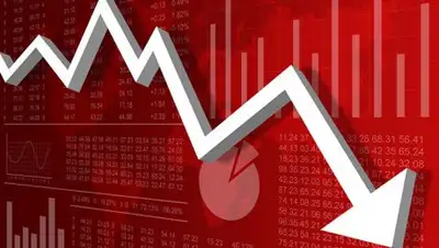 Knews.kg, фото - Новости Zakon.kz от 27.12.2018 17:40