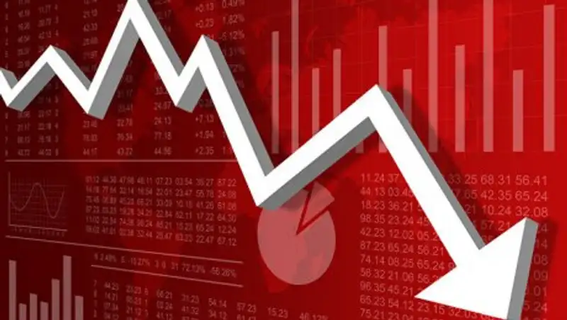 Аналитики прогнозируют замедление экономического роста Казахстана в 2019 году