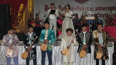 Zakon.kz, фото - Новости Zakon.kz от 29.07.2016 22:11