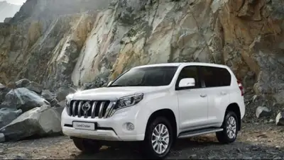 Zakon.kz, фото - Новости Zakon.kz от 12.05.2015 23:41