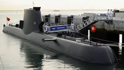 Zakon.kz, фото - Новости Zakon.kz от 13.07.2016 04:00