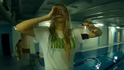 Zakon.kz, фото - Новости Zakon.kz от 07.12.2016 15:50