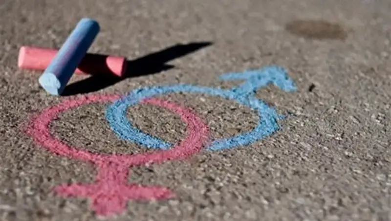 Установлены новые правила смены пола в Казахстане