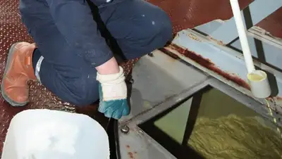 Zakon.kz, фото - Новости Zakon.kz от 15.06.2015 18:10