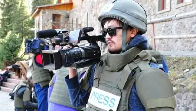 Zakon.kz, фото - Новости Zakon.kz от 12.10.2015 20:41