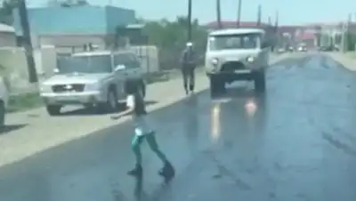 Zakon.kz, фото - Новости Zakon.kz от 24.05.2017 21:48