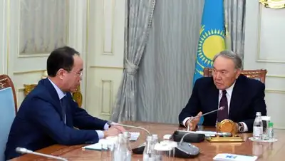 Zakon.kz, фото - Новости Zakon.kz от 20.11.2017 19:40