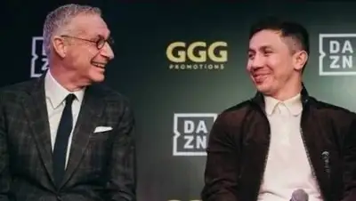 sports.kz, фото - Новости Zakon.kz от 19.03.2019 08:08