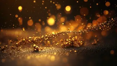 Житель Акмолинской области наладил нелегальную добычу золота прямо у себя дома, фото - Новости Zakon.kz от 21.09.2023 16:59