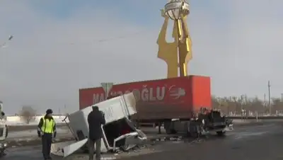 Zakon.kz, фото - Новости Zakon.kz от 22.02.2017 21:25