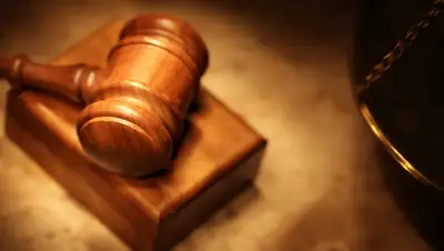 Zakon.kz, фото - Новости Zakon.kz от 06.11.2015 21:52