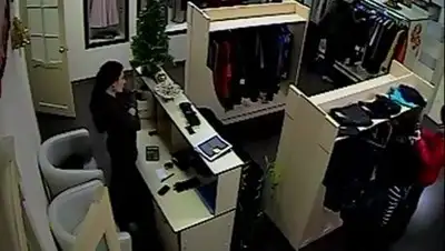 Zakon.kz, фото - Новости Zakon.kz от 24.04.2014 20:18