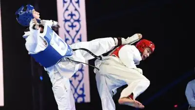 Zakon.kz, фото - Новости Zakon.kz от 05.12.2016 04:46