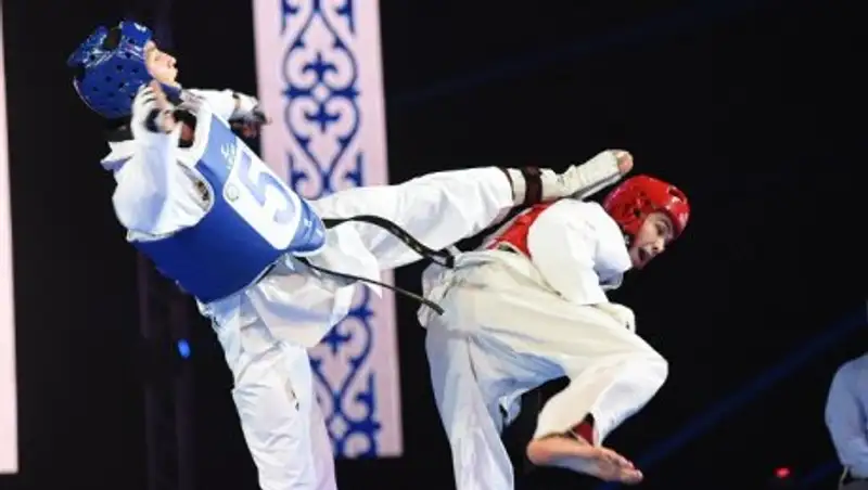 Как проходил финал Кубка Конфедерации