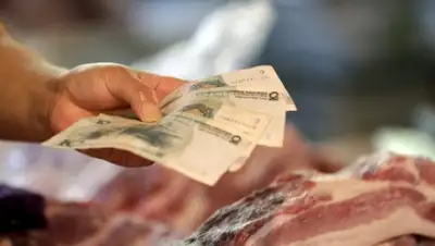 Zakon.kz, фото - Новости Zakon.kz от 12.08.2015 16:29