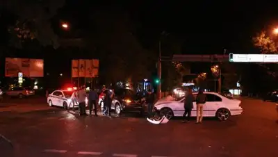 Zakon.kz, фото - Новости Zakon.kz от 29.05.2016 13:48