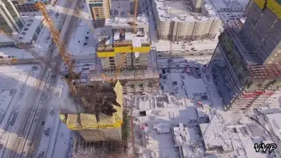 Zakon.kz, фото - Новости Zakon.kz от 14.02.2016 15:33