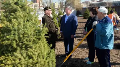 Zakon.kz, фото - Новости Zakon.kz от 11.04.2015 20:54