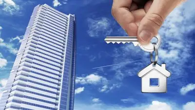 Build Portal, фото - Новости Zakon.kz от 13.10.2018 13:56