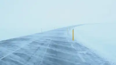 Pixabay, фото - Новости Zakon.kz от 28.01.2020 06:31