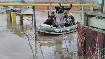 bnews.kz, фото - Новости Zakon.kz от 05.03.2018 12:56