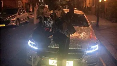 Zakon.kz, фото - Новости Zakon.kz от 24.09.2014 17:00