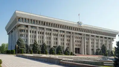 Zakon.kz, фото - Новости Zakon.kz от 22.06.2016 20:07