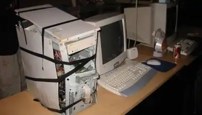 Zakon.kz, фото - Новости Zakon.kz от 03.02.2015 16:53