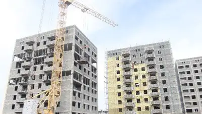 рк, жилье, цены, миир, ускенбаев, прогноз, фото - Новости Zakon.kz от 29.03.2022 11:27