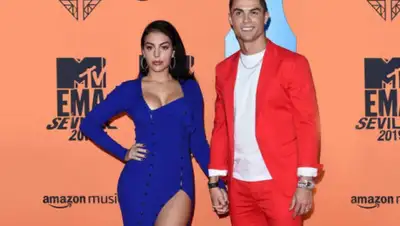 Instagram, фото - Новости Zakon.kz от 09.04.2020 11:51