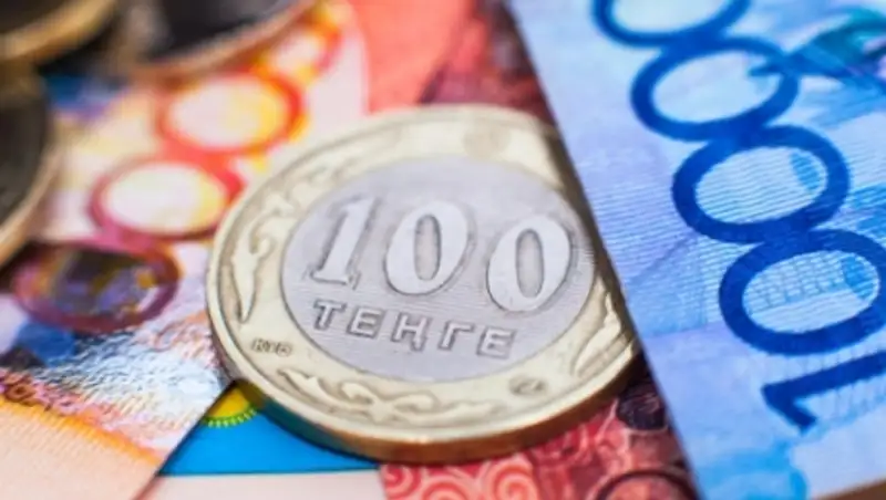 Курс валют на 6 июля 2015 года