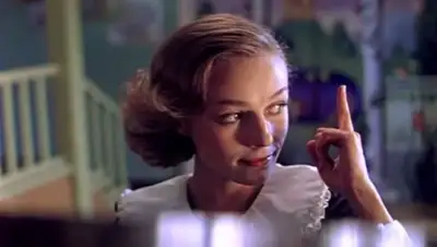 Дом кино, фото - Новости Zakon.kz от 28.01.2020 09:05