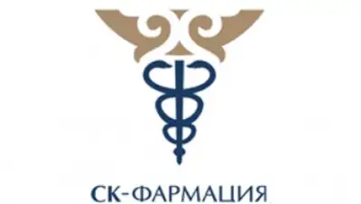 Zakon.kz, фото - Новости Zakon.kz от 20.07.2016 23:44