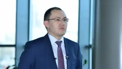 BNews.kz, фото - Новости Zakon.kz от 31.01.2019 17:56