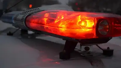 Zakon.kz, фото - Новости Zakon.kz от 02.02.2016 16:52