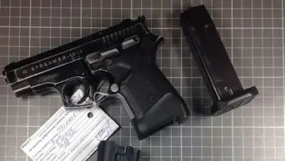 Zakon.kz, фото - Новости Zakon.kz от 15.10.2015 00:15