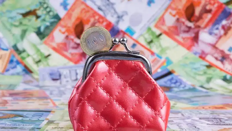 Почему цены на социально значимые товары ежегодно растут?