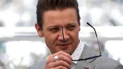 Фото: Eric Gaillard / Reuters, фото - Новости Zakon.kz от 16.12.2017 00:25