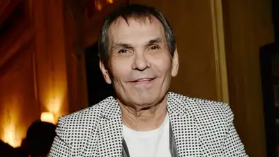 Газета.Ру, фото - Новости Zakon.kz от 09.06.2019 14:10