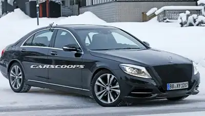 Zakon.kz, фото - Новости Zakon.kz от 27.01.2016 17:39