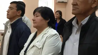 Zakon.kz, фото - Новости Zakon.kz от 04.03.2016 01:11