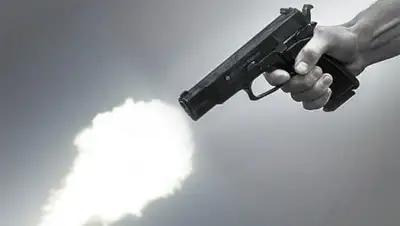 Цензор.НЕТ, фото - Новости Zakon.kz от 15.01.2019 17:23