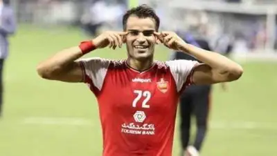 Twitter, фото - Новости Zakon.kz от 08.10.2020 11:00