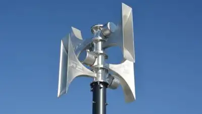 ДЧС Алматинской области, фото - Новости Zakon.kz от 22.02.2021 18:54