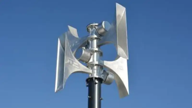 Электросирены включат в Алматинской области. Названа причина