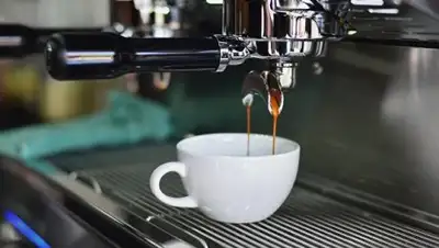 Фото CC0 / StockSnap / Coffee, фото - Новости Zakon.kz от 02.01.2018 12:21