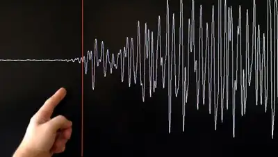 Sputnik Южная Осетия, фото - Новости Zakon.kz от 26.08.2018 13:51