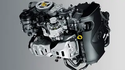 Zakon.kz, фото - Новости Zakon.kz от 25.01.2017 20:31