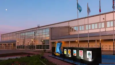 Zakon.kz, фото - Новости Zakon.kz от 05.02.2018 15:15